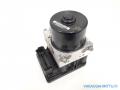 abs hydraulikoneisto 13246535, 10.0960-0554.3, 93191515, 93191516 Opel Astra H 5D STW 1.6-AHL35/270 -07 