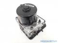 Kuva 2: abs hydraulikoneisto, Opel Astra H 5D STW 1.6-AHL35 270 -07