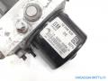 Kuva 3: abs hydraulikoneisto, Opel Astra H 5D STW 1.6-AHL35 270 -07