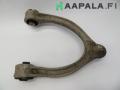 ylätukivarsi etu oikea A2053305601 Mercedes-Benz E (W213) 220 d 4Matic Sed