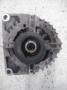 laturi 0 124 325 163, 13229984 Opel Astra H 5D STW 1.6-AHL35/270 -07 