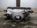 ajovalo oikea  Toyota Corolla 1.3 DX 4D Liftback -84 EE80L-ELMDSW