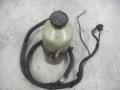 ohjaustehostin pumppu shk 93179568, 93190229, 1676946080 Opel Astra H 5D STW 1.6-AHL35/270 -07 