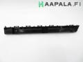 takapuskurin kiinnike oikea ulompi 85220 4EA0A Nissan Qashqai (J11E) 1.2 DIG-T 2WD 