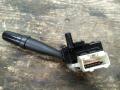 monitoimikatkaisin vilkku/valo 84140-05100 Toyota Corolla Verso 2.0 D4D Terra -04 CUR10L-GWMDYW