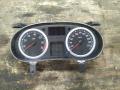 mittaristo tydellinen P8200276529 Renault Clio 1.4 4D Hatchback -00 