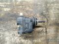 ajovalon stmoottori 7700420737 Renault Clio 1.4 4D Hatchback -00 