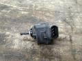 ajovalon säätömoottori 7700420737 Renault Clio 1.4 4D Hatchback -00