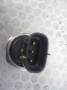polttoaineen painetunnistin 89458-71010 Toyota Avensis 2,2 DSL moottorin osat