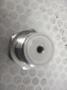 polttoaineen painetunnistin 89458-71010 Toyota Avensis 2,2 DSL moottorin osat
