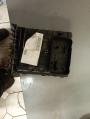 sulakerasia konehuone VW 1K0 937 125 A Volkswagen Touran