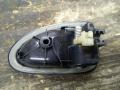 Kuva 2: oven siskahva vasen etu, Renault Clio 1.4 4D Hatchback -00