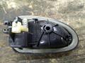 oven sisäkahva oikea etu 8200028995 Renault Clio 1.4 4D Hatchback -00