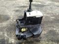 keskuslukitus moottori vasen etuovi  Renault Clio 1.4 4D Hatchback -00