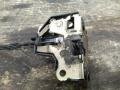keskuslukitus moottori oikea etuovi  Renault Clio 1.4 4D Hatchback -00