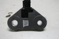 air-bag anturi / sensori  Nissan Qashqai 1.6