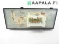 katkaisija lasinnostin oikea etu + keskuslukitus 25411HV02A Nissan Qashqai (J11E) 1.2 DIG-T 2WD