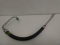 ilmastointi letku/putki 88711-K0030 TOYOTA YARIS hybrid 4ov 1490cm3
