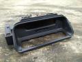 monitoiminytt / kello/radio P8200028364 Renault Clio 1.4 4D Hatchback -00 