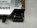 radio cd soitin 8200057681 Renault Clio 1.4 4D Hatchback -00