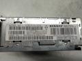 radio cd soitin 8200057681 Renault Clio 1.4 4D Hatchback -00