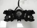 monitoimikatkaisin keskus 84319-02010 TOYOTA YARIS hybrid 4ov 1490cm3