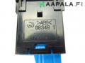 katkaisija START/STOP auto 4EA0A, 08349 1, 80228A Nissan Qashqai (J11E) 1.2 DIG-T 2WD