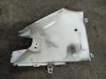 lokasuoja etu oikea  Peugeot Boxer 1.9 TD Fourgon 231A82/285
