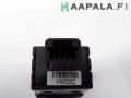 katkaisija ajovalon korkeussäätö HV02C, 801113 Nissan Qashqai (J11E) 1.2 DIG-T 2WD