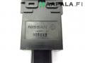 katkaisija ajovalon korkeussäätö HV02C, 801113 Nissan Qashqai (J11E) 1.2 DIG-T 2WD