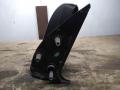 sivupeili oikea  Peugeot Boxer 1.9 TD Fourgon 231A82/285