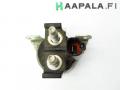 rele kynnistinmoottori 25116 BB50A, 253400-1820 Nissan Qashqai (J11E) 1.2 DIG-T 2WD 