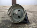 lämmityslaite puhallin  Peugeot Boxer 1.9 TD Fourgon 231A82/285