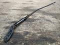 tuulilasin pyyhkimen varsi  Peugeot Boxer 1.9 TD Fourgon 231A82/285
