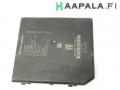 sulakerasia 284B7 5NA2A, 284B7-5NA3D Nissan Qashqai (J11E) 1.2 DIG-T 2WD