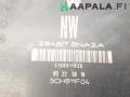 sulakerasia 284B7 5NA2A, 284B7-5NA3D Nissan Qashqai (J11E) 1.2 DIG-T 2WD