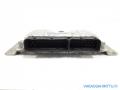 ohjausboksi ruisku 89661-0H022 / 0261208702 Toyota Aygo