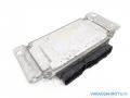 ohjausboksi ruisku 89661-0H022 / 0261208702 Toyota Aygo