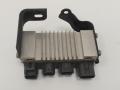 ohjausboksi Hehku rele 28551-30010 Toyota Hilux 3.0 D-4D 4WD Aut. Pickup