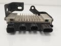 ohjausboksi Hehku rele 28551-30010 Toyota Hilux 3.0 D-4D 4WD Aut. Pickup