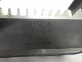ohjausboksi Hehku rele 28551-30010 Toyota Hilux 3.0 D-4D 4WD Aut. Pickup