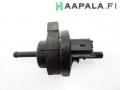 alipaineventtiili /ei egr 14930 4ED0A, V29036755 Nissan Qashqai (J11E) 1.2 DIG-T 2WD 