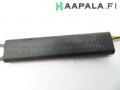 keyless entry antenni 5WK48774, 8125 AC, 03 52179 Nissan Qashqai (J11E) 1.2 DIG-T 2WD