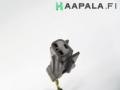 keyless entry antenni 5WK48774, 8125 AC, 03 52179 Nissan Qashqai (J11E) 1.2 DIG-T 2WD