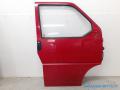 oikea etuovi 7D0831056C, 701845202 Volkswagen Transporter 2,5TDI pitk -97 