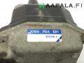 virranjakaja  Honda Accord 1.8i 16V Sed