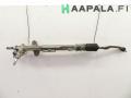 ohjausvaihde, tehostettu 53600-S1A-G0 Honda Accord 1.8i 16V Sed 