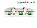 mittaristo täydellinen 78100-S1A-G010 Honda Accord 1.8i 16V Sed