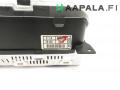 mittaristo täydellinen 78100-S1A-G010 Honda Accord 1.8i 16V Sed