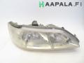 ajovalo oikea 1EB 236 036-02 Honda Accord 1.8i 16V Sed 